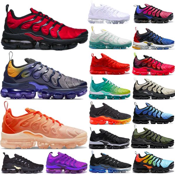 cool grey tn plus running shoes mens usa blue fury tns bleached aqua fades blue firecracke fresh hyper blue lemon lime light bone mens women